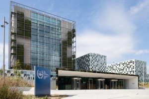 Lois extraterritoriales : Les DSI face aux coupures des fournisseurs cloud
