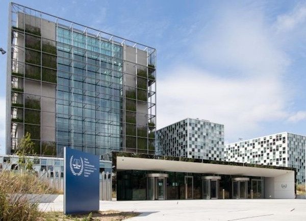Lois extraterritoriales : Les DSI face aux coupures des fournisseurs cloud