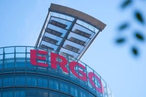 Avec l'IA, l'assureur Ergo gère l'inspection des dommages