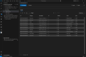 Telex : Document DB rejoint la Fondation Linux, Okta rachète Axiom, xAI attaque Apple et OpenAI