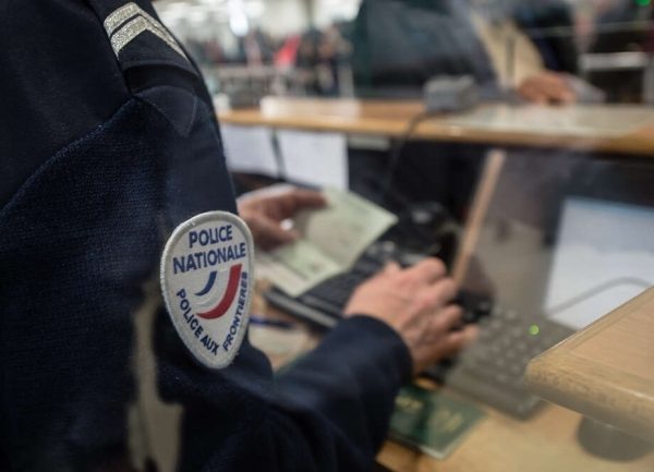 Cyber-résilience et confidentialité : les défis du système d'information Schengen