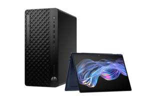 Vers une prépondérance des PC IA en 2026 selon Gartner