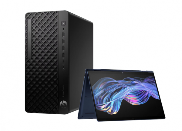 Vers une prépondérance des PC IA en 2026 selon Gartner