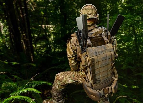 Telex : Procès attendu entre Nvidia et Valeo, Nokia lance un système 5G mobile pour les armées, Dell publie des résultats record en T2 2026