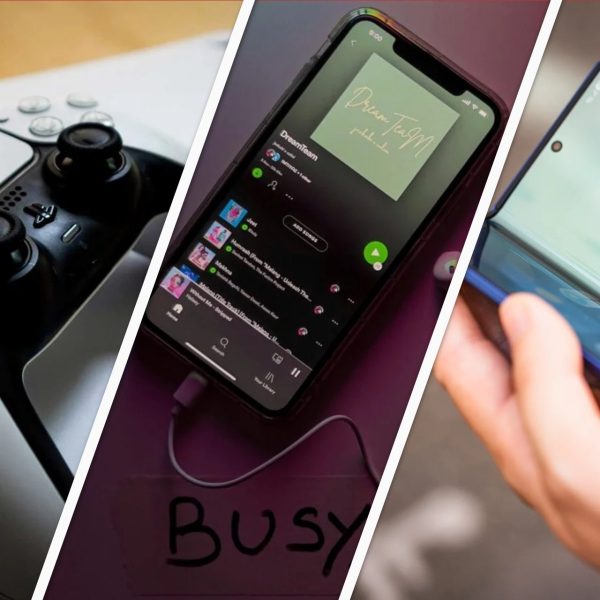 01net morning : test du Galaxy Z Fold 7, hausse des prix chez Spotify, c’est fini pour le Wi-Fi gratuit de Free