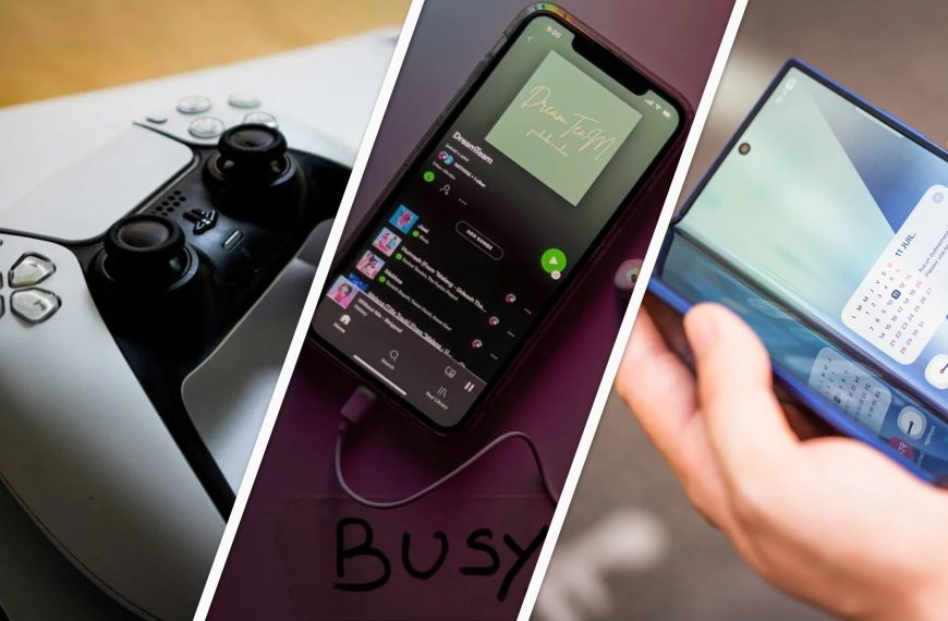 01net morning : test du Galaxy Z Fold 7, hausse des prix chez Spotify, c’est fini pour le Wi-Fi gratuit de Free