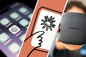 01net morning : les ascenseurs en panne de 2G, le prix des futures lunettes avec écran de Meta, test de la nouvelle Xiaomi TV Box S