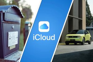 01net morning : arnaque au colis piégé, nouvelle Tesla Model Y L, Londres abandonne la porte dérobée dans iCloud