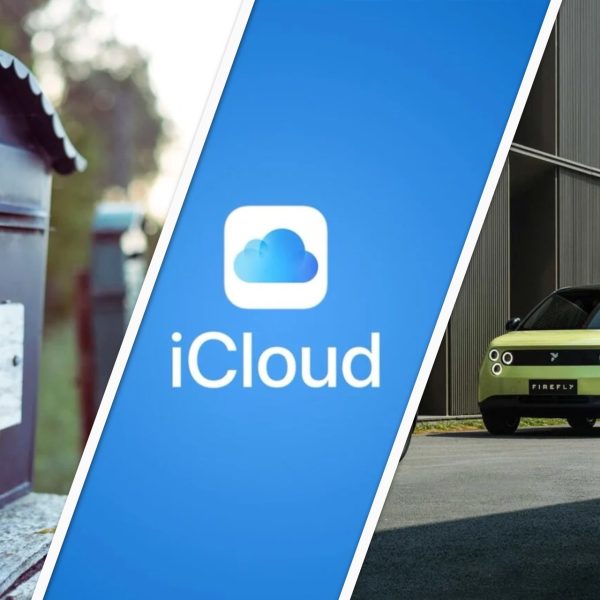01net morning : arnaque au colis piégé, nouvelle Tesla Model Y L, Londres abandonne la porte dérobée dans iCloud