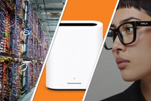 01net morning : nouvelle box 5G chez Orange, l’impact de l’IA sur l’environnement, GPT-6 déjà en approche