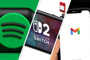 01net morning : Gmail n’a pas été piraté, YouTube modifie discrètement les vidéos avec l’IA, hausse de prix à prévoir chez Spotify