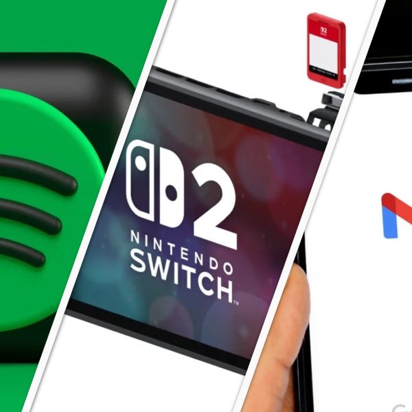 01net morning : Gmail n’a pas été piraté, YouTube modifie discrètement les vidéos avec l’IA, hausse de prix à prévoir chez Spotify