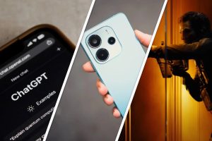 01net morning : OpenAI dévoile son nouveau cerveau, Free veut RED by SFR, une batterie monstre chez Xiaomi