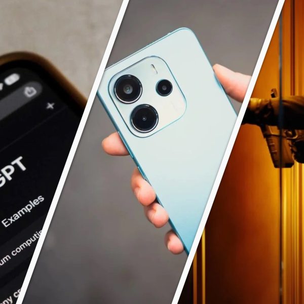 01net morning : OpenAI dévoile son nouveau cerveau, Free veut RED by SFR, une batterie monstre chez Xiaomi
