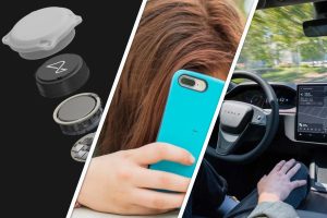 01net morning : le vrai SMS de Bouygues Telecom semblait louche, Tesla abandonne son supercalculateur Dojo, la guerre des implants cérébraux