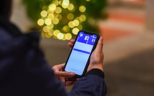 Les réseaux sociaux resteront toxiques, cette étude anéantit tout espoir