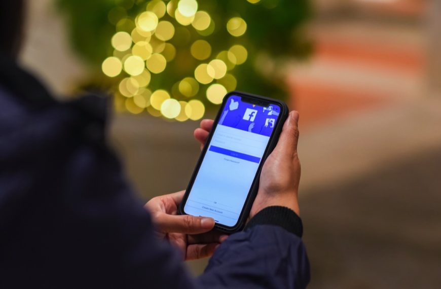 Les réseaux sociaux resteront toxiques, cette étude anéantit tout espoir