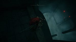 Godwyn Elden Ring : Quel est son rôle et quelles quêtes faire pour tout comprendre ?
