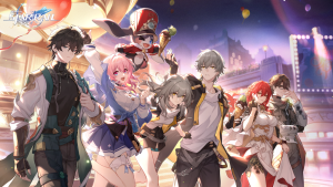 Codes Honkai Star Rail : Jades stellaires offertes… Tous les codes actifs du mois de Août 2025