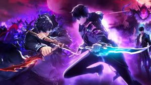 Codes Solo Leveling Arise : Tous les redeem codes actifs en Août 2025