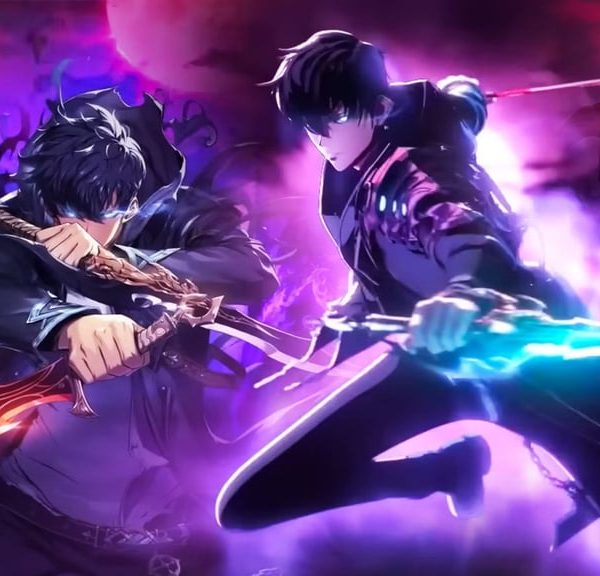 Codes Solo Leveling Arise : Tous les redeem codes actifs en Août 2025