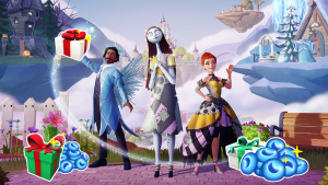 Codes Disney Dreamlight Valley : tous les codes actifs en Août 2025