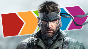 Metal Gear Solid : dans quel ordre chronologique faire les jeux vidéo qui ont fait le succès de Hideo Kojima, le papa de Death Stranding ?