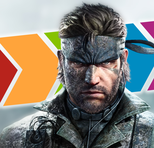 Metal Gear Solid : dans quel ordre chronologique faire les jeux vidéo qui ont fait le succès de Hideo Kojima, le papa de Death Stranding ?