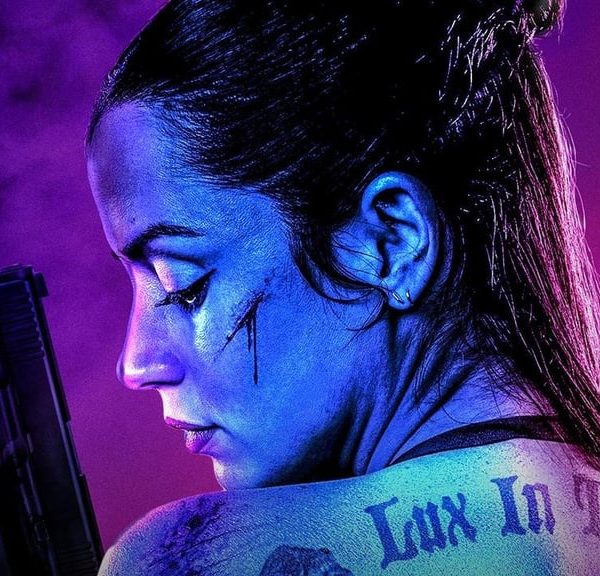 "Ce n'est pas John Wick 3.5" Les fans craignaient le pire, mais Ballerina avec Ana de Armas m'a conquis !