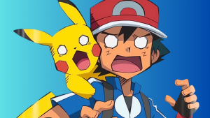 Pokémon est-il encore adapté aux anciens fans ? Nous avons la réponse…