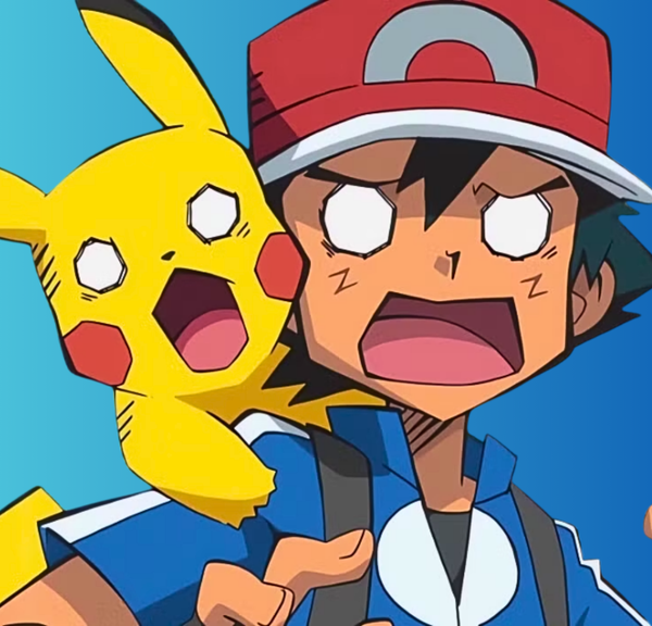 Pokémon est-il encore adapté aux anciens fans ? Nous avons la réponse…