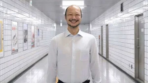 Je ne veux plus jamais prendre le métro ! Ce film d'horreur a fait naître les pires angoisses chez moi en 2025 au cinéma