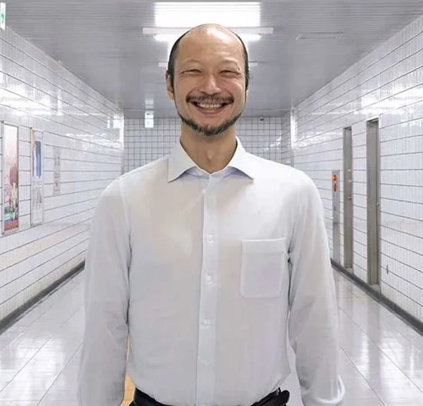 Je ne veux plus jamais prendre le métro ! Ce film d'horreur a fait naître les pires angoisses chez moi en 2025 au cinéma