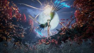 Wuchang : Fallen Feathers, le jeu de rôle et d’action qui écrase les autres Souls-like ? Notre verdict en vidéo !