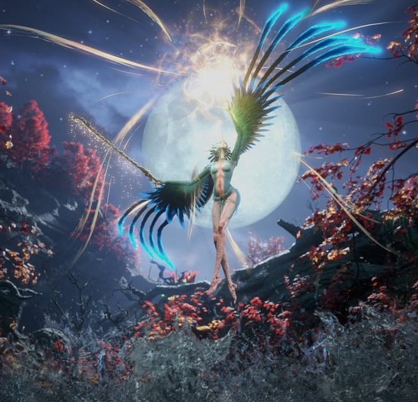 Wuchang : Fallen Feathers, le jeu de rôle et d’action qui écrase les autres Souls-like ? Notre verdict en vidéo !