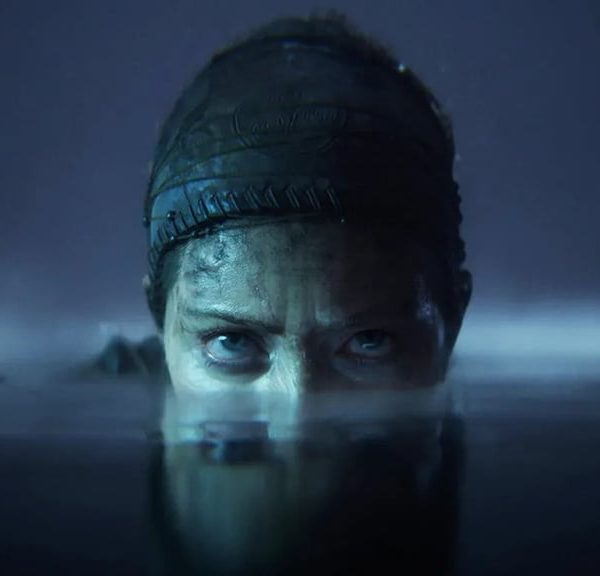 PS5 : Voilà les 7 jeux vidéo à ne surtout pas rater en août 2025 !