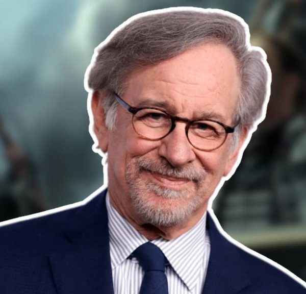 Cette série historique de Steven Spielberg aurait pu devenir un classique, mais elle a été annulée !