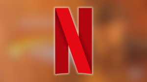 C'est l'un des meilleurs films d'aventure de tous les temps : ce classique noté 94% est disponible sur Netflix