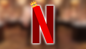 Avec 230 millions de vues, c'est LE film à succès de Netflix : les abonnés attendent la suite depuis plus de 3 ans