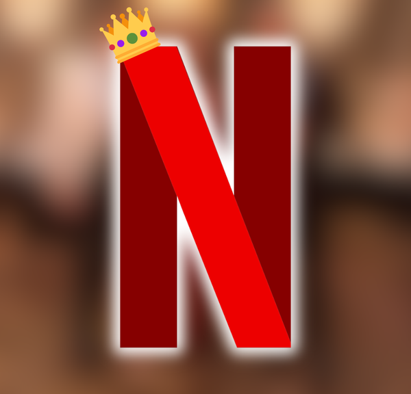 Avec 230 millions de vues, c'est LE film à succès de Netflix : les abonnés attendent la suite depuis plus de 3 ans
