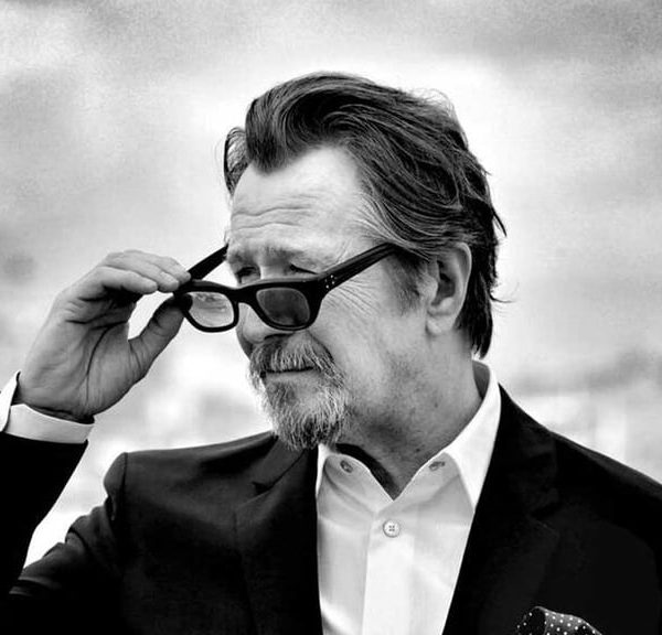 "Je rembourserai mes dettes" Même s'il joue dedans, Gary Oldman déteste ce film de SF culte qui a cartonné en France