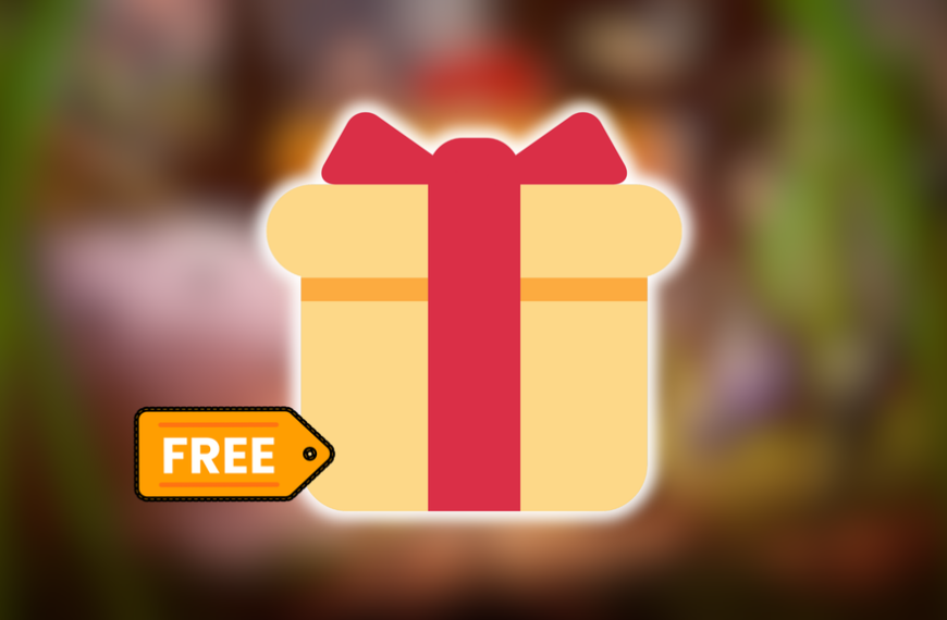 Ce jeu vidéo de survie SF est jouable gratuitement, mais à une seule condition…