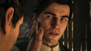 Mafia revient aux sources avec un gameplay plus tactique et une histoire authentique, le producteur nous dévoile les détails