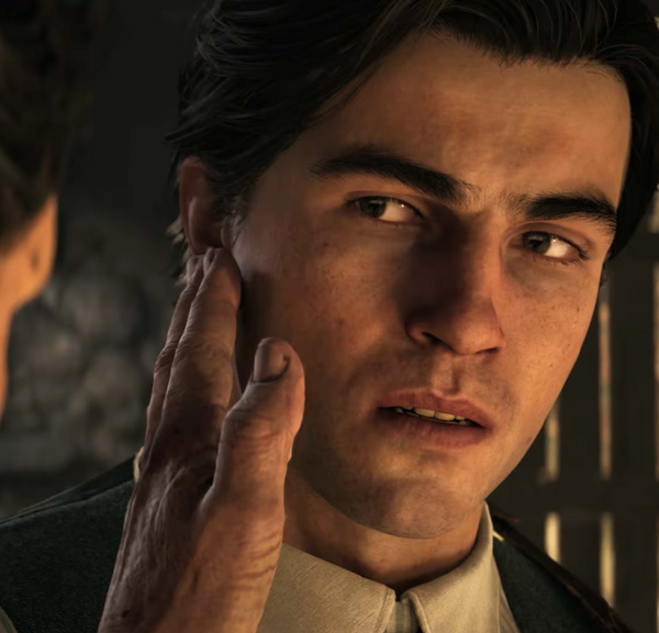 Mafia revient aux sources avec un gameplay plus tactique et une histoire authentique, le producteur nous dévoile les détails