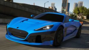 Il pense que les joueurs de GTA 6 préfèrent le 30 images par secondes plutôt que le 60 FPS…