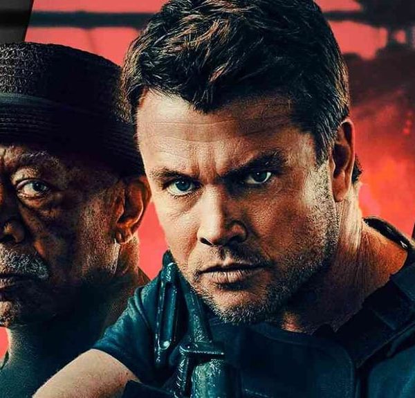 "Fuyez pauvres fous" J'ai regardé le film N°1 sur Amazon Prime Video : c'est une catastrophe !