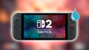Coup dur pour les possesseurs de Nintendo Switch 2… Ce jeu vidéo ne sera pas aussi bon que sur les autres consoles