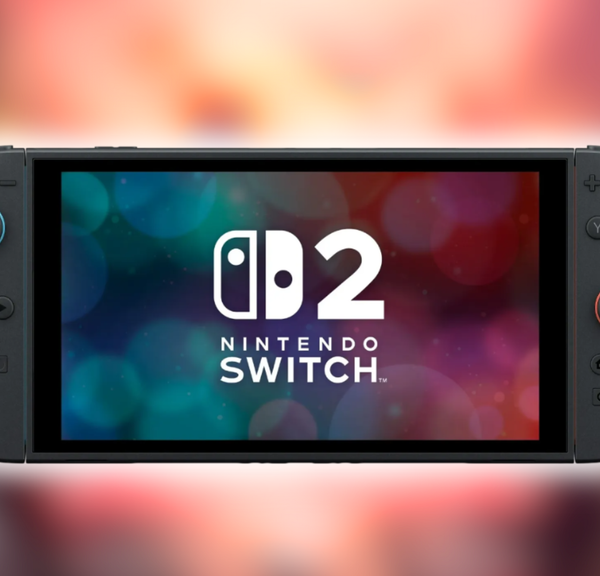 Coup dur pour les possesseurs de Nintendo Switch 2… Ce jeu vidéo ne sera pas aussi bon que sur les autres consoles