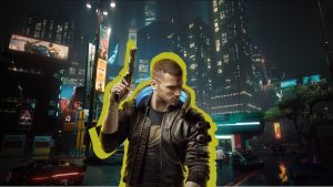 L'échec de Cyberpunk 2077 est en fait sa plus grande chance… explique l'un de ses développeurs