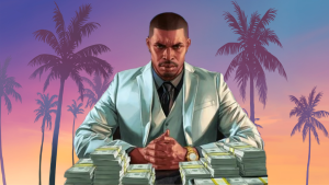 800€, c'est le prix qu'il faudra payer pour jouer à GTA 6 dans les meilleures conditions ! On vous explique…